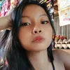 nyzell.alcala