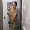 sofia_oliver110