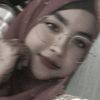 sumaiya_jannat44