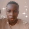 melc2346772885