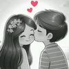 marwanali5295jkokioi
