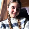 golovleva_17