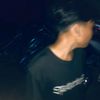 risdo453