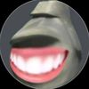 algiclorot