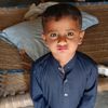 m.zafar959