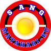 sang_matahariku