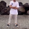 aidan.faaz