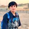 mi_2_k