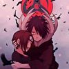 fans_obito_uchiha