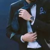 حب أم انتقام