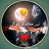 life26908