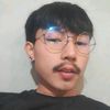 user9242716551792