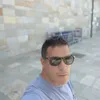 kessas.djilla