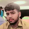 rajput786rajput6
