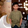 purnama._09