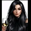 thellesia.e.shpirtit