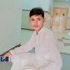 sajjadkokoko