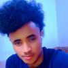 umar.arsii08v_____..__.1