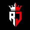 rj_zone_1