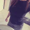 dilara.kempf5