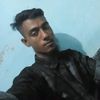 ....md....rasel