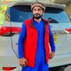 ghafar.khan8646
