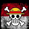 yang_baca_dongo