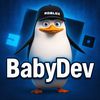 roblox.baby.dev