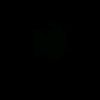 deadachapi_bs