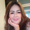 user.sandra31