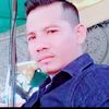 user1091885797410