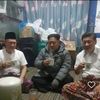 ade.simbolon2