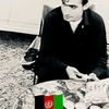 yaqutkhan864