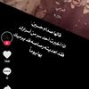 user1808162635210