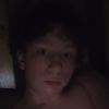 benyboy789
