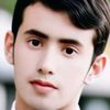 mudasir.khan96210