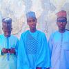 kin.m.gatan.baba.d