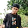 kyaw.kyi9205