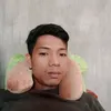 tambranie.salic