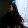 mylifeinbelarus