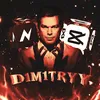 d1m1tryy
