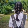 farya6054