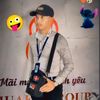bro.doung3
