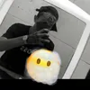 s..souza_.rlk