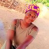 hajia.hena4