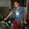 greg.gangster.mas