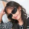 bilkis.humairoh26