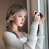 daily_nunu21
