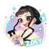 k_erie10