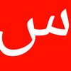 user727715960628